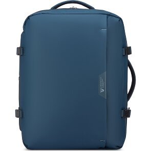 Roncato Wanderline Plecak 55 cm