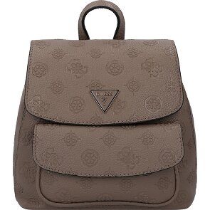 Guess Cresidia Plecak miejski 25 cm