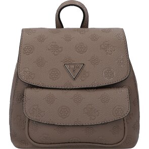 Guess Cresidia Plecak miejski 25 cm