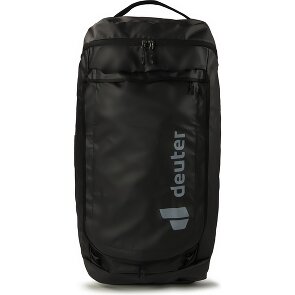 Deuter Duffel Pro Roller 90 2 kółka Torba podróżna 86 cm