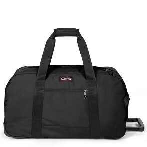 Eastpak Pojemnik 65 + torba podróżna na 2 kółkach 65 cm