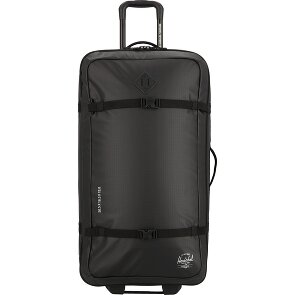 Herschel All Season 2 kółka Walizka 78 cm