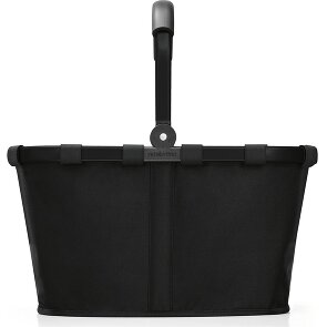 reisenthel Torba na zakupy Carrybag 48 cm