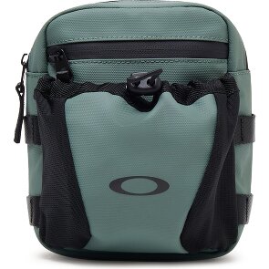Oakley Rover Mini Torba Torba na ramię 18 cm