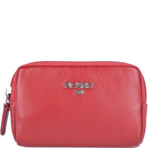 Picard Bingo Key Case Leather 11 cm