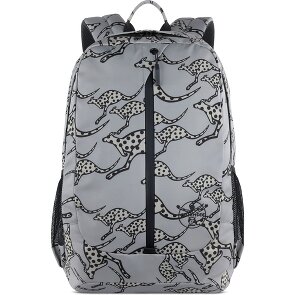Chiemsee Jump N Fly Plecak 46 cm Komora na laptopa