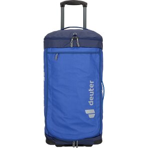 Deuter Duffel Pro Movo 60 2 kółka Torba podróżna 74 cm