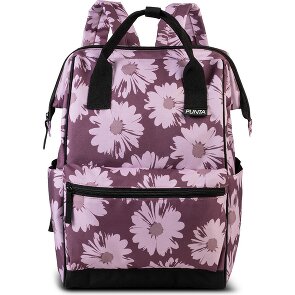 Punta City Style Plecak 37 cm