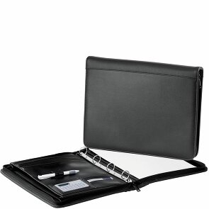 d&n Easy Business Writing Case 35 cm
