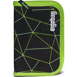 Ergobag Akcesoria piórnik 21 szt.