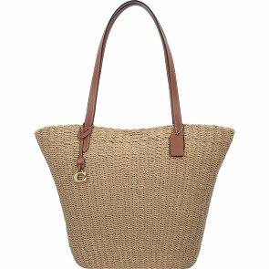 Coach Shopper Bag 50.5 cm