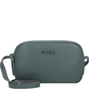 Hugo Chris torba na ramię 20 cm