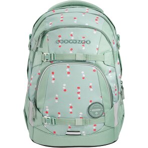 coocazoo Mate Plecak szkolny 44 cm
