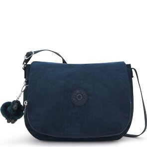 Kipling Basic Earthbeat Torba na ramię 30 cm