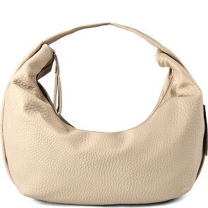 Tom Tailor Denim Alonda Torba na ramię L 45 cm