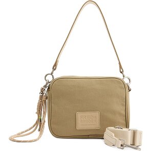 FredsBruder Carry Me Everywhere Torba na ramię 23 cm FredsBruder Carry Me Everywhere Torba na ramię 23 cm