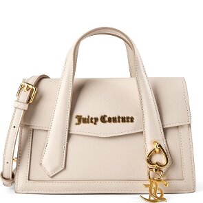 Juicy Couture Torba 24 cm