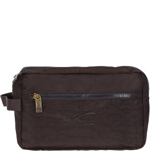 camel active Journey Kosmetyczka 27 cm