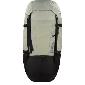Jack Wolfskin Trailflair 50 Plecak trekkingowy 77 cm