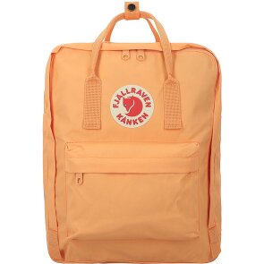 Fjällräven Plecak Kanken 38 cm