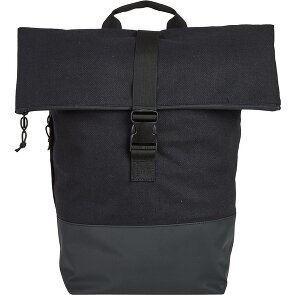 Forvert Plecak 46 cm