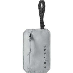 Eagle Creek Security Etui na paszporty 8 cm