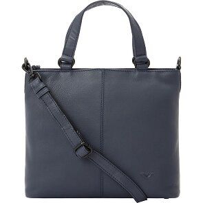 Voi 4Season Torba Skóra 28 cm