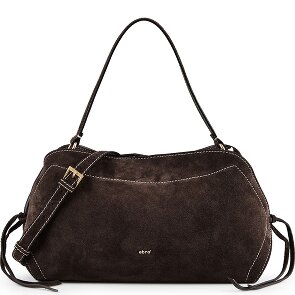 abro Necessity Torba na ramię Skóra 40 cm