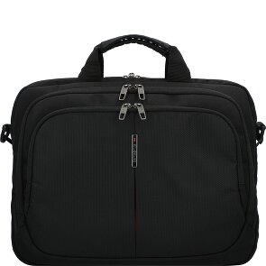 Samsonite Guardit 3.0 Teczka 40 cm