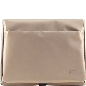 Jost Tolja Posłaniec 38 cm Komora na laptopa