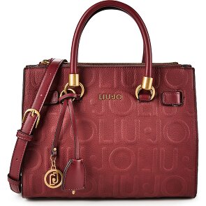 Liu Jo Manh Torba S 27 cm
