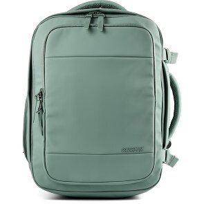 American Tourister Plecak podróżny Take2Cabin z przegrodą na laptopa o szerokości 40 cm