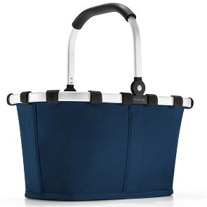 reisenthel Torba na zakupy Carrybag 33 cm