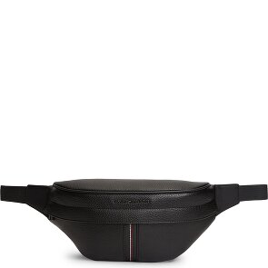 Tommy Hilfiger TH Central Saszetka 40 cm