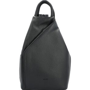 Picard Luis Plecak miejski Skórzany 34 cm