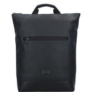 Joop! Nepezzano Plecak 40 cm Komora na laptopa Joop! Nepezzano Plecak 40 cm Komora na laptopa