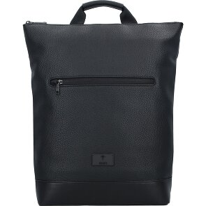 Joop! Nepezzano Plecak 40 cm Komora na laptopa