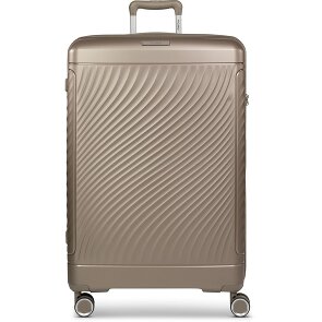 Picard Vienna 4 kółka Walizka L 74 cm