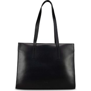 Jost Arva Torba na ramię Skórzany 40 cm