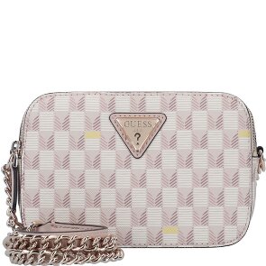 Guess G Wave Torba na ramię 19.5 cm