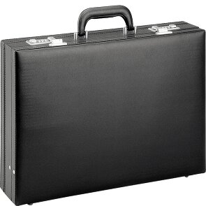 d&n Tradition Briefcase 44 cm