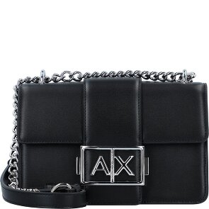Armani Exchange Torba na ramię 19 cm