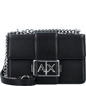 Armani Exchange Torba na ramię 19 cm