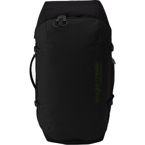 Eagle Creek Plecak Tour Travel 55L M-L z przegrodą na laptopa 66,5 cm