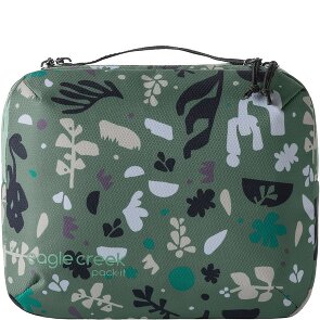 Eagle Creek Pack-It Reveal Kosmetyczka 25 cm