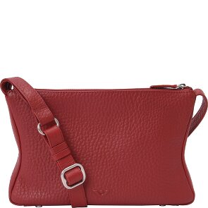 Voi Hirsch Torba na ramię Skóra 27 cm