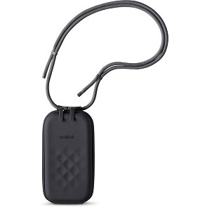 Rollink Phone Case Etui na telefon komórkowy 10 cm