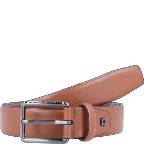 Porsche Design Skórzany pasek Zeus