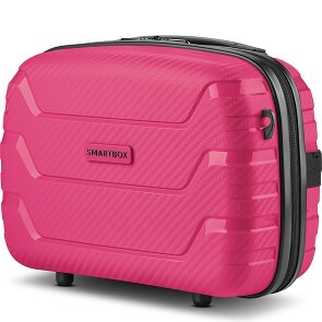 Smartbox Edition 01 Beautycase 34 cm