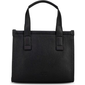 Jost Vika Torba na ramię Skórzany 23 cm